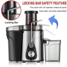 SoniferSF-5522JuiceExtractor-i3.jpg