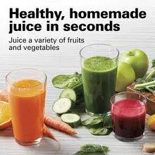 SoniferSF-5522JuiceExtractor-i4.jpg