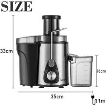 SoniferSF-5522JuiceExtractor-i5.jpg