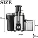 SoniferSF-5522JuiceExtractor-i5.jpg