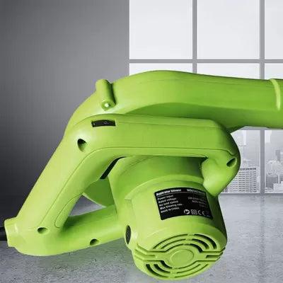 VIDOWD050210680AspiratorBlower680W-i2.jpg