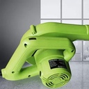 VIDOWD050210680AspiratorBlower680W-i2.jpg