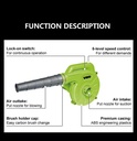 VIDOWD050210680AspiratorBlower680W-i7.jpg