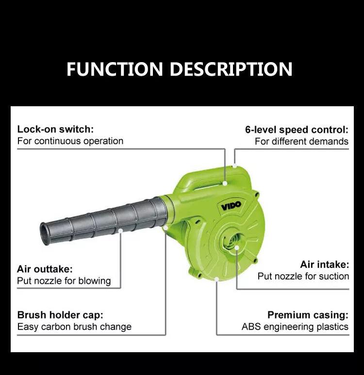 VIDOWD050210680AspiratorBlower680W-i7.jpg