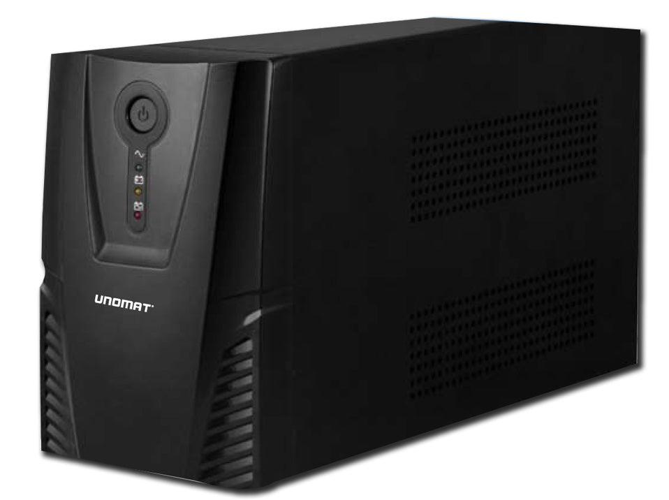 Unomat1500VAUM-1500UPS-i2.jpg