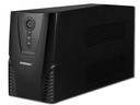 Unomat1500VAUM-1500UPS-i2.jpg