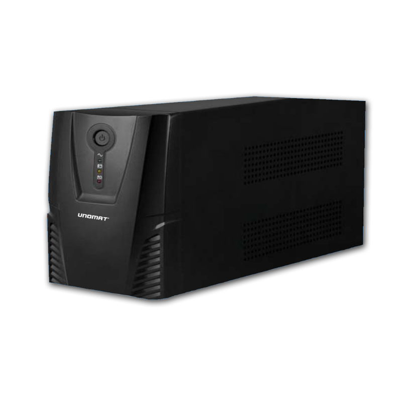 Unomat1500VAUM-1500UPS-i3.png