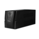 Unomat1500VAUM-1500UPS-i3.png