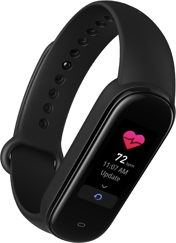 AmazfitBand5SmartWatch-i2.png