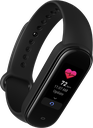 AmazfitBand5SmartWatch-i2.png