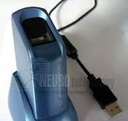 SecuGen_HSDU03P-i2.jpg
