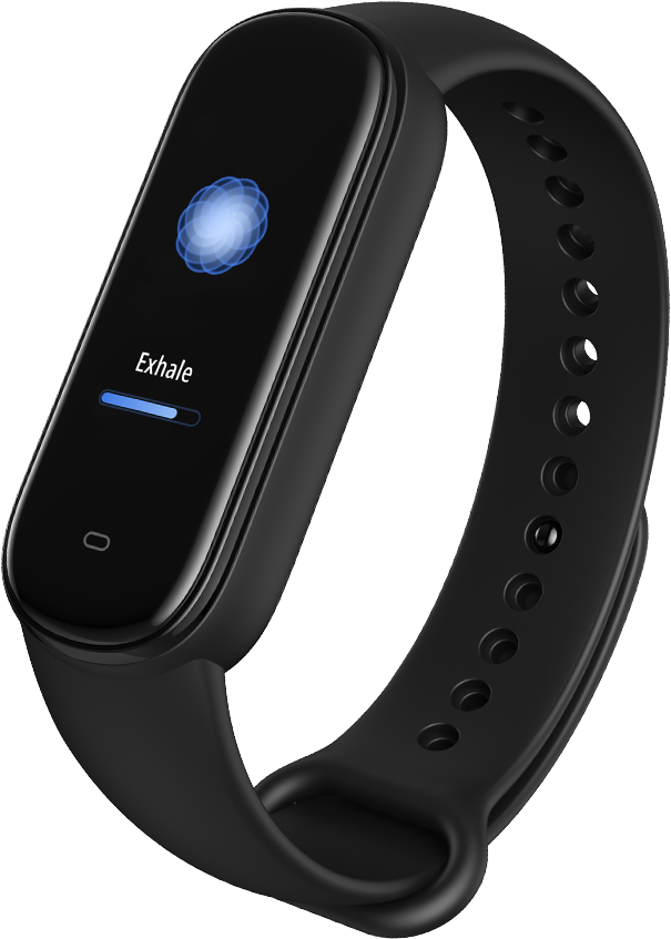 AmazfitBand5SmartWatch-i3.png