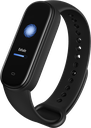 AmazfitBand5SmartWatch-i3.png