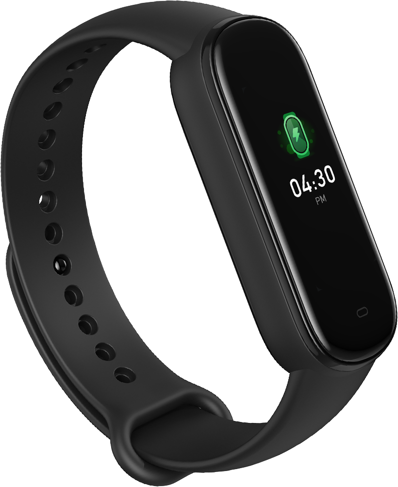 AmazfitBand5SmartWatch-i4.png