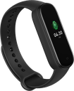 AmazfitBand5SmartWatch-i4.png