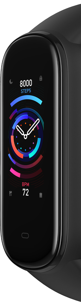 AmazfitBand5SmartWatch-i5.png