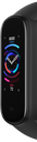 AmazfitBand5SmartWatch-i5.png