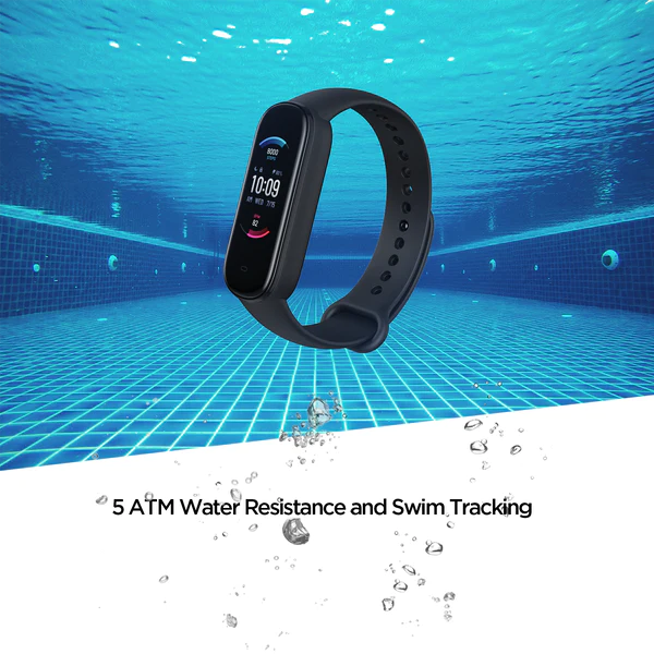 AmazfitBand5SmartWatch-i6.png