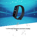 AmazfitBand5SmartWatch-i6.png