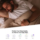 AmazfitBand5SmartWatch-i7.jpg
