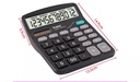 FoskaCA3312-3Calculator-i7.jpg