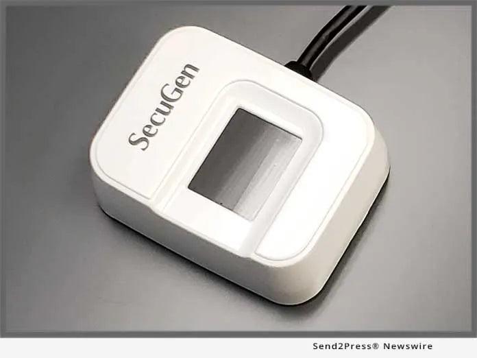 SecuGen_HU10-i2.jpg