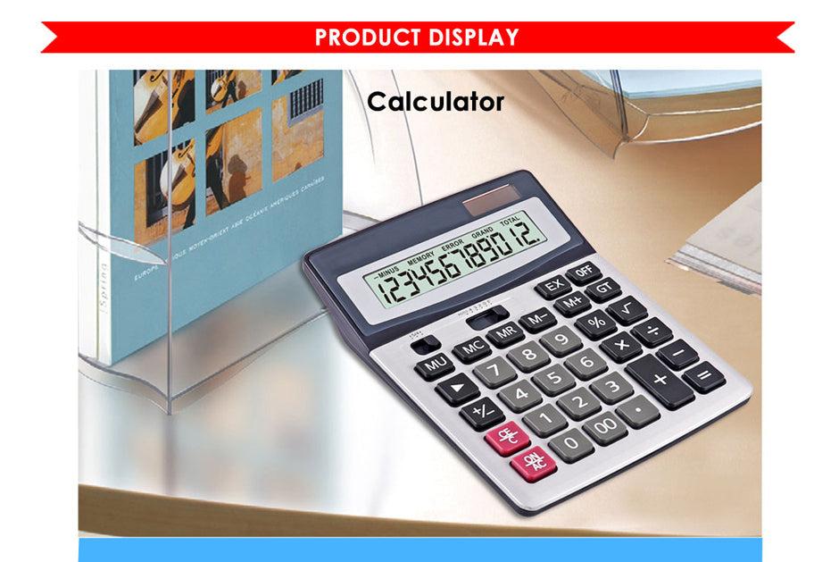 FoskaCA3312-3Calculator-i1_de751c95-eaf0-4425-adc0-8206dd6a54f6.jpg