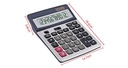 FoskaCA3312-3Calculator-i2_bacb8623-06a6-4747-8721-9d57ff0079a2.jpg