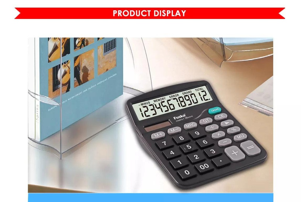 FoskaCA3312-3Calculator-i6.jpg