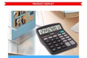 FoskaCA3312-3Calculator-i6.jpg