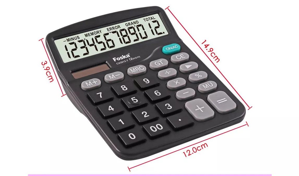 FoskaCA3312-3Calculator-i7.jpg