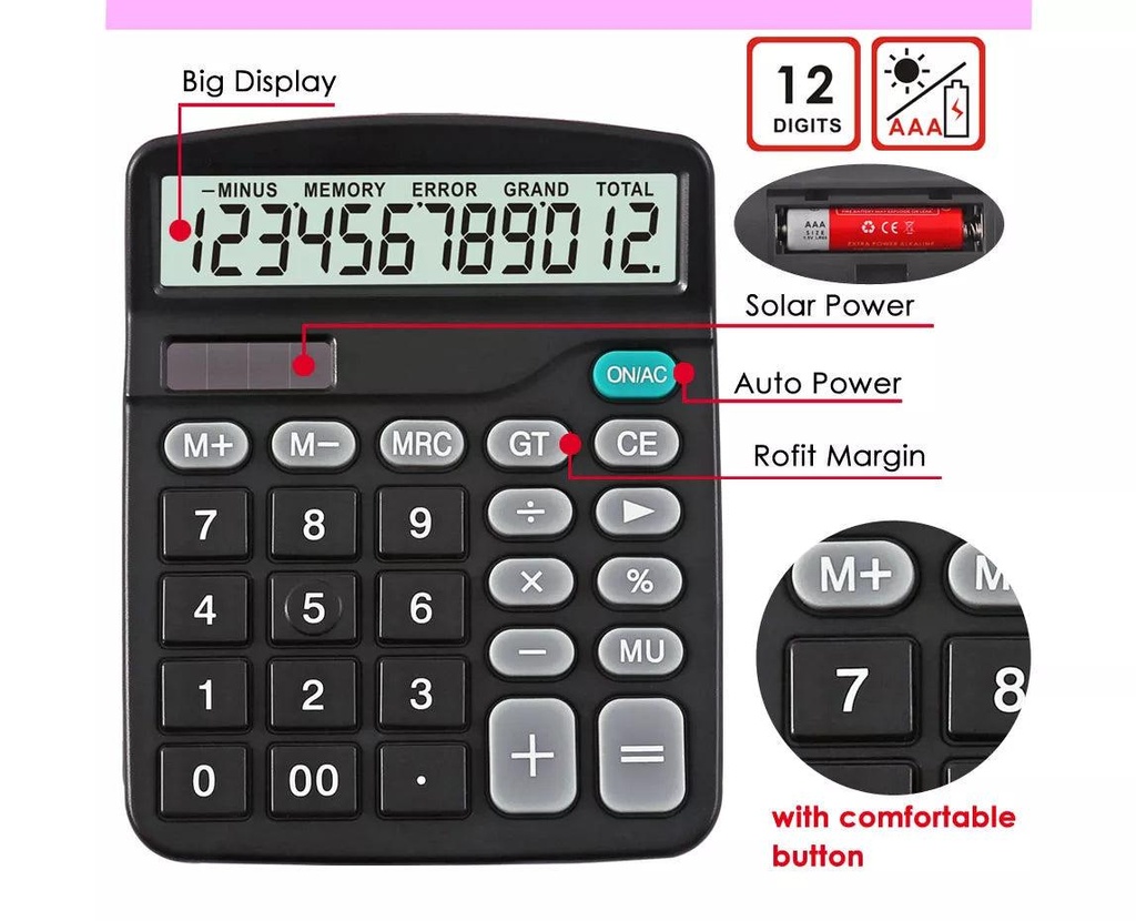 FoskaCA3312-3Calculator-i8.jpg
