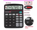 FoskaCA3312-3Calculator-i8.jpg