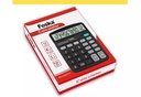 FoskaCA3312-3Calculator-i9.jpg