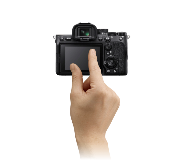 SonyAlphaa7IVMirrorlessDigitalCamerai3.png