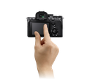 SonyAlphaa7IVMirrorlessDigitalCamerai3.png