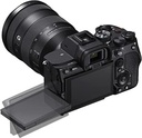 SonyAlphaa7IVMirrorlessDigitalCamerai2.jpg