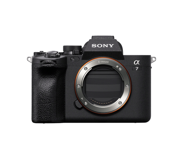 SonyAlphaa7IVMirrorlessDigitalCamerai5.png