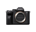 SonyAlphaa7IVMirrorlessDigitalCamerai5.png