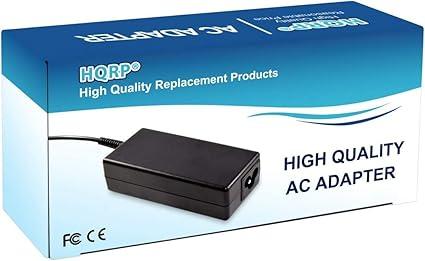 EpsonC32C825341-i2.jpg