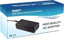 EpsonC32C825341-i2.jpg