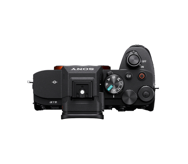 SonyAlphaa7IVMirrorlessDigitalCamerai4.png