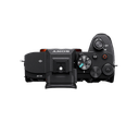 SonyAlphaa7IVMirrorlessDigitalCamerai4.png