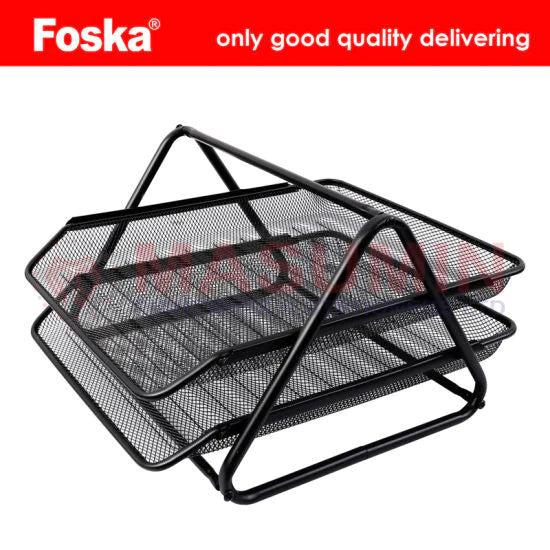 FoskaHY620022LayersOfficeTray-i2.jpg