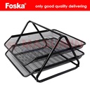FoskaHY620022LayersOfficeTray-i2.jpg