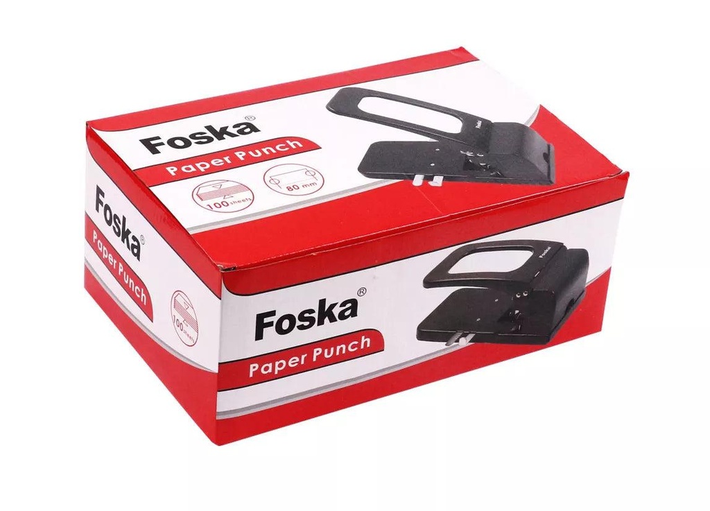 FoskaPP8371HeavyDutyMetalManualPaperPunch-i2.jpg