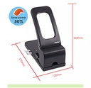FoskaPP8371HeavyDutyMetalManualPaperPunch-i3.jpg