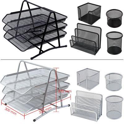 FoskaMultifunctional5PiecesOfficeOrganizerSet-i2.jpg