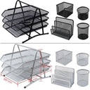 FoskaMultifunctional5PiecesOfficeOrganizerSet-i2.jpg