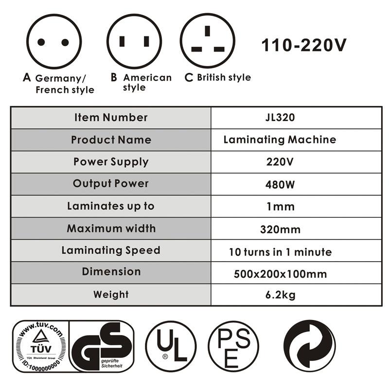 FoskaJL320SteelLaminator-i3.jpg